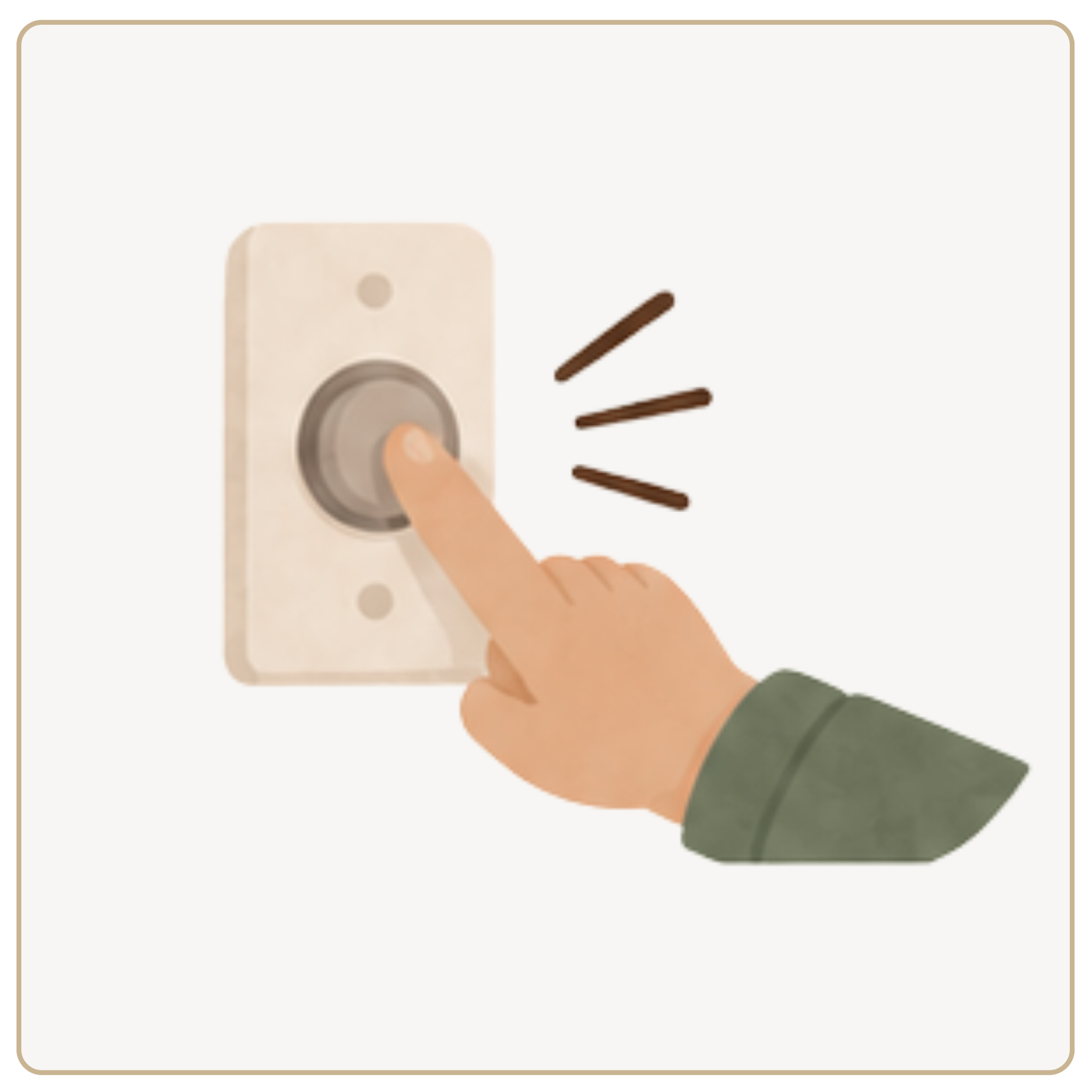 doorbell