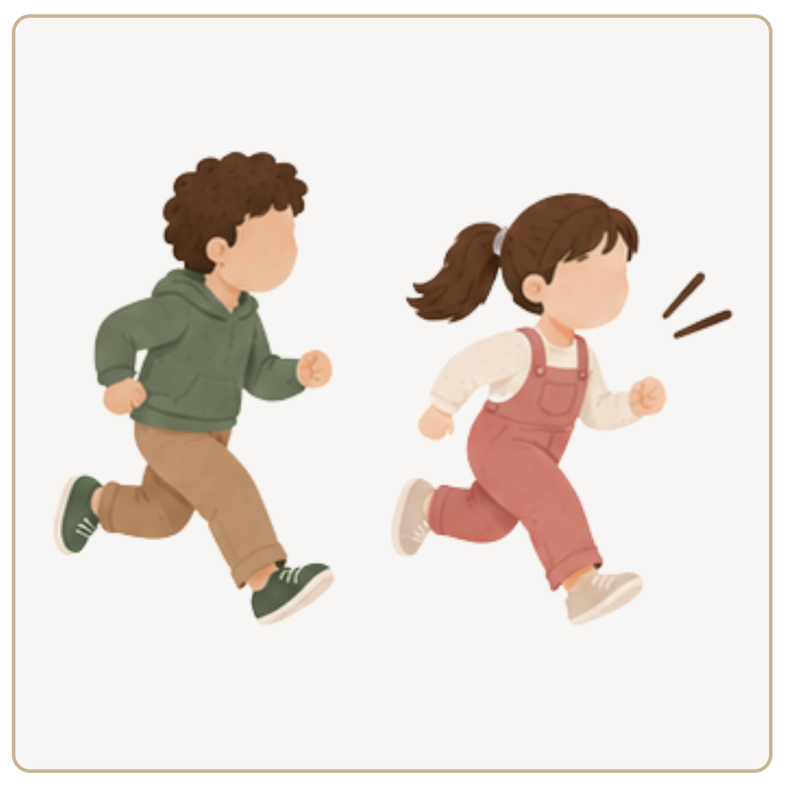 children