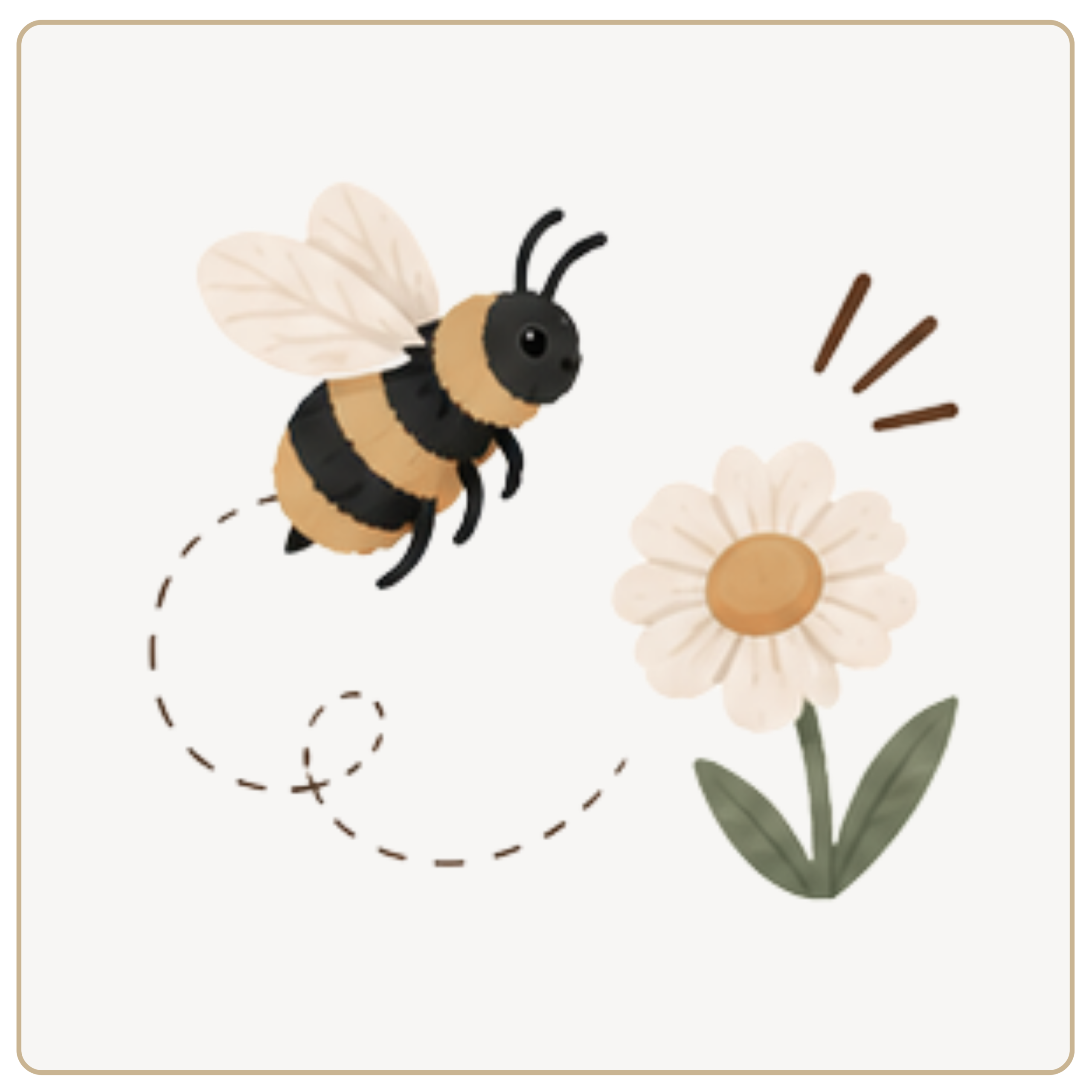 bee